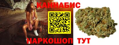 a pvp Пенза