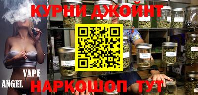 apvp Обь