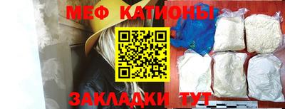apvp Обь